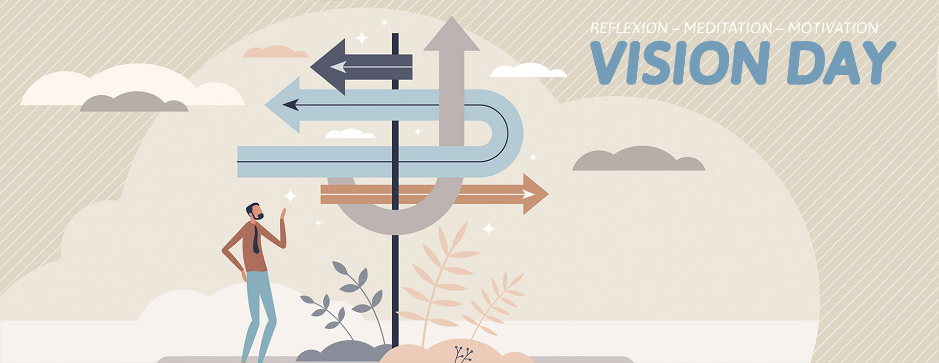 2023 Vision Day 1920