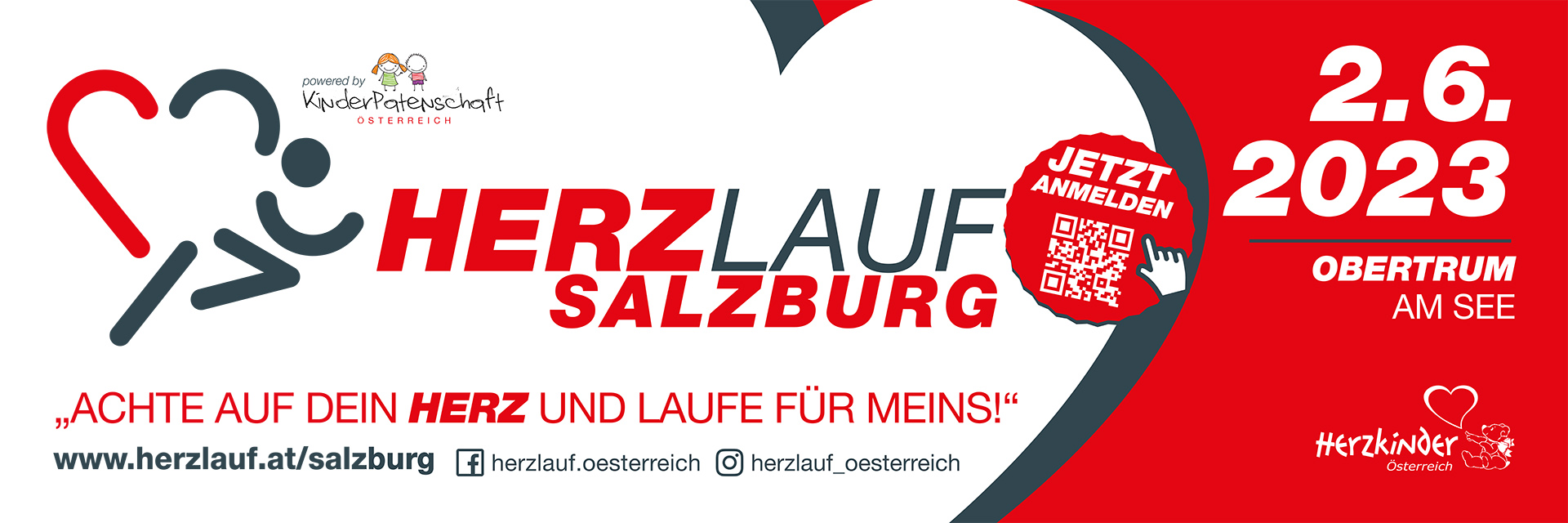 Herzlauf Salzburg Banner 3x1m - 2023 copy.indd