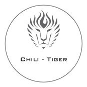 Chili Tiger