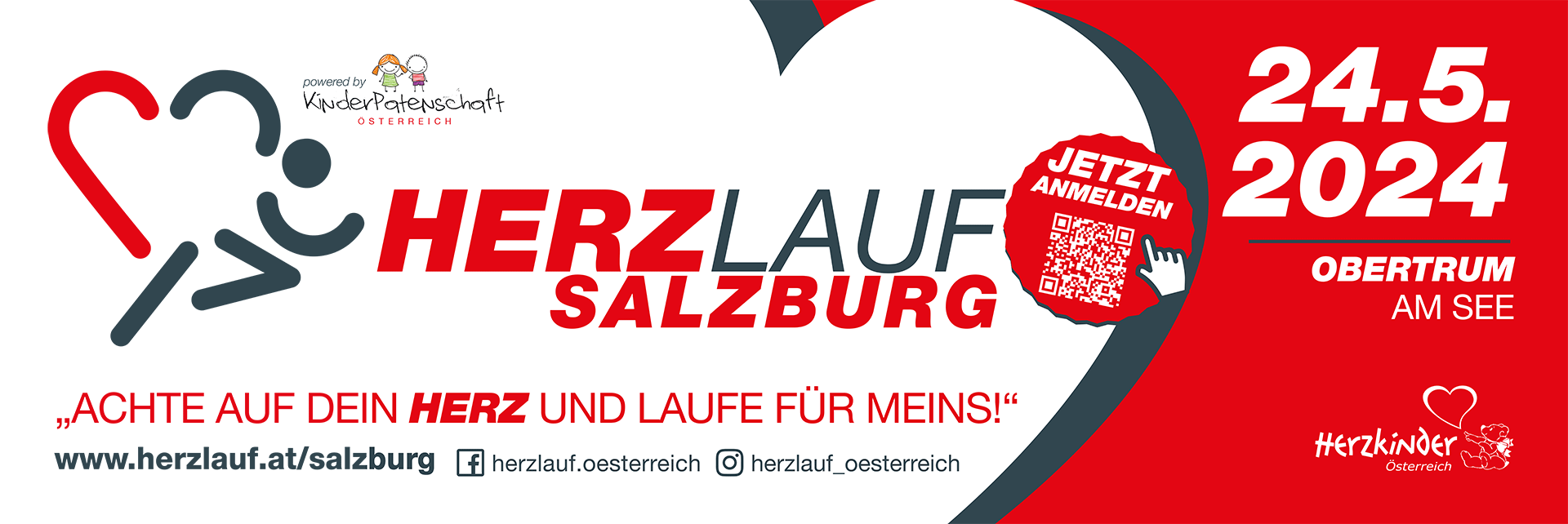 Herzlauf-Salzburg-Banner-3x1m---2024