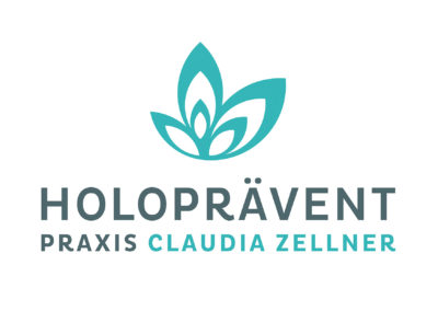 HOLOPRÄVENT