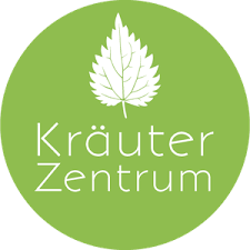 Kräuterzentrum Erika Manetzgruber