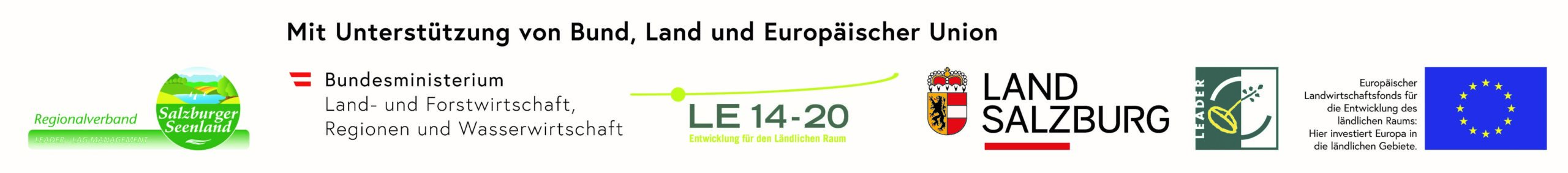 LEADER Logoleiste_2023 end