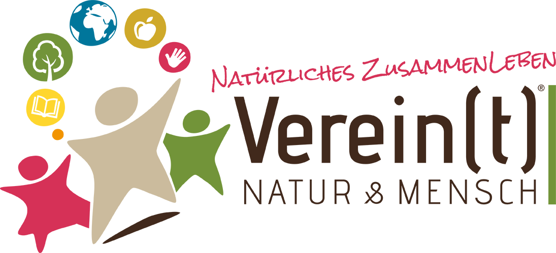 Natur & Mensch