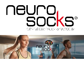 Powerspeedteam – Neurosocks