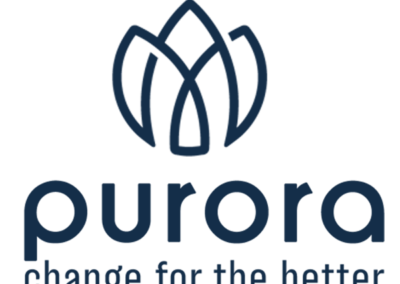 Purora