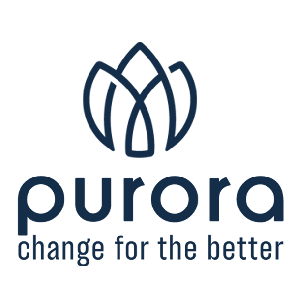 Purora