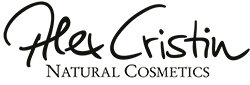 Alex Cristin Natural Cosmetics