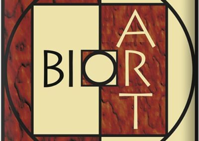 BioART