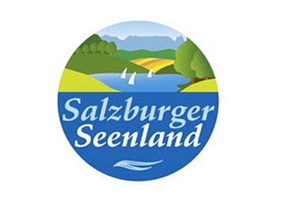 Salzburger Seenland