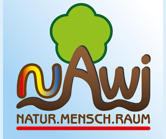 NAWI – Naturwissen