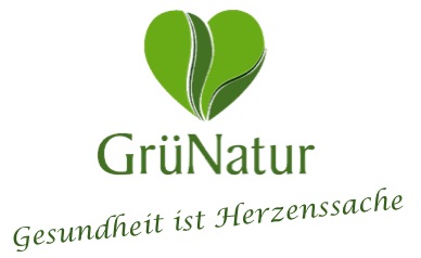 Energy Life – Grünatur