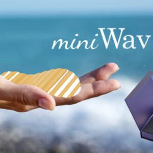 miniWave von GeoWave®